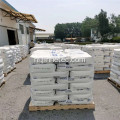 Titanium dioxide rutiel grade doguidide sr2377